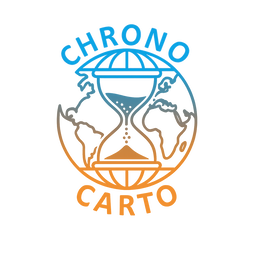 Chrono-Carto