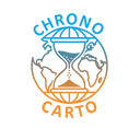 Chrono-Carto